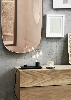 Control Tablelamp