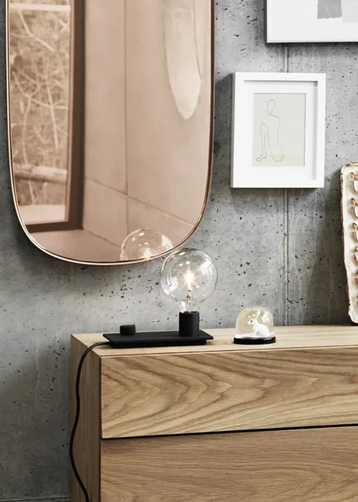 Control Tablelamp