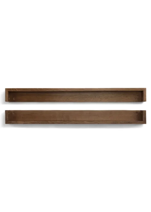 Conversion Kit Bed Ends