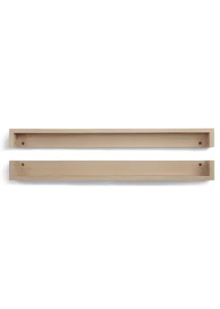 Conversion Kit Bed Ends