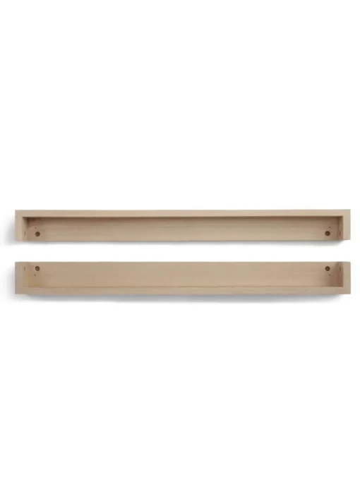 Conversion Kit Bed Ends