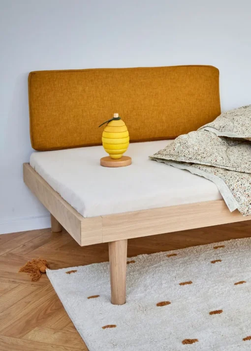 Conversion Kit Bed Ends