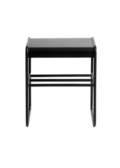 Copenhagen stool
