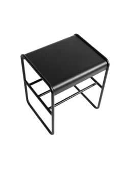 Copenhagen stool
