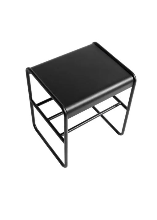 Copenhagen stool