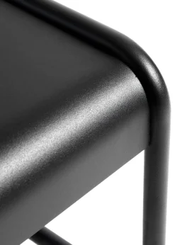 Copenhagen stool