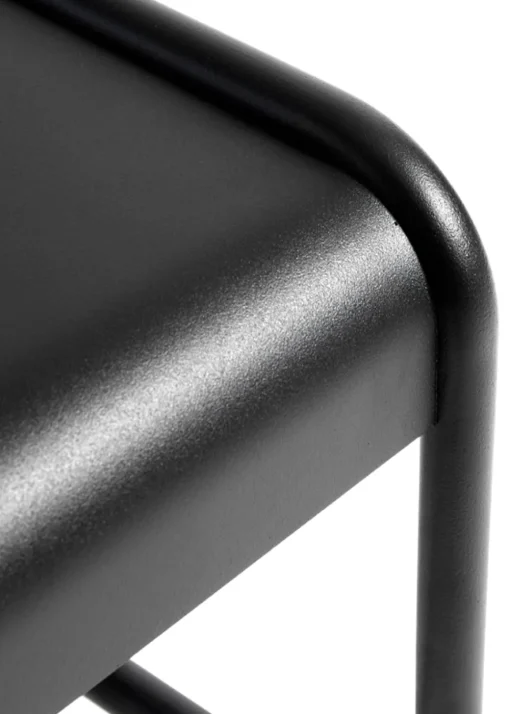 Copenhagen stool