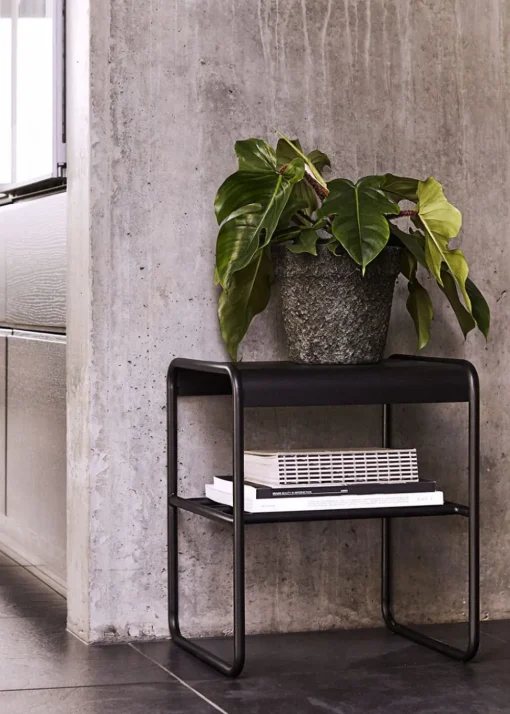 Copenhagen stool