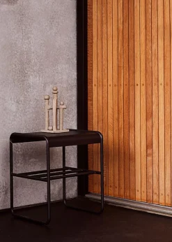 Copenhagen stool
