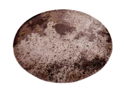 Copper Moon