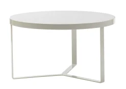 Copper Table