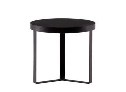 Copper Table