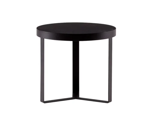 Copper Table