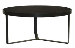 Copper Table