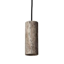 Core Pendant Spot