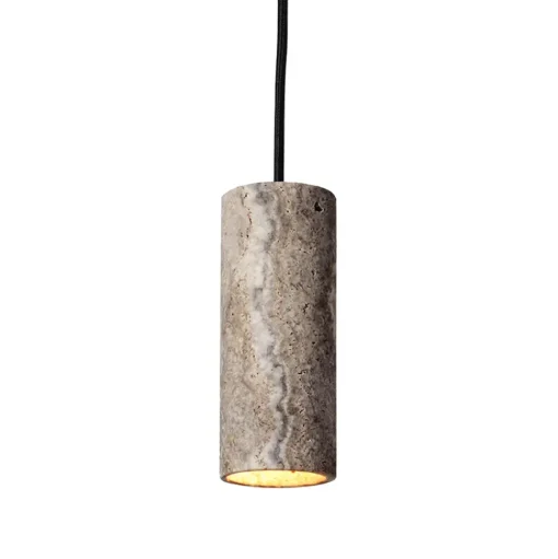 Core Pendant Spot