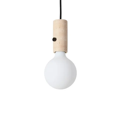 Core Pendant/Table