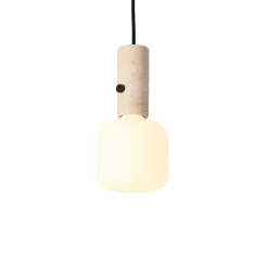 Core Pendant/Table