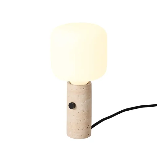 Core Pendant/Table