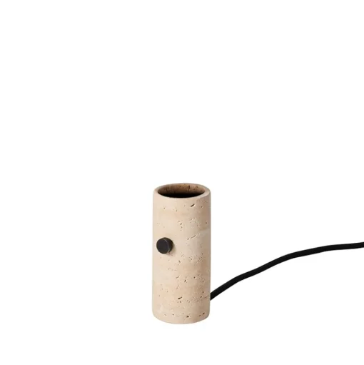 Core Pendant/Table