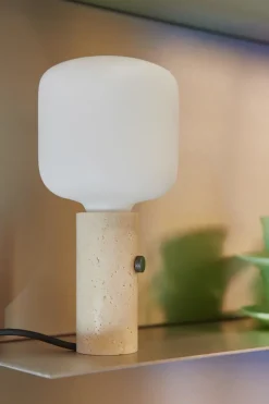 Core Pendant/Table