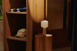 Core Pendant/Table