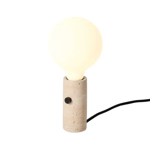 Core Pendant/Table