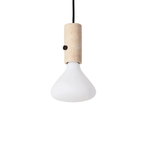 Core Pendant/Table