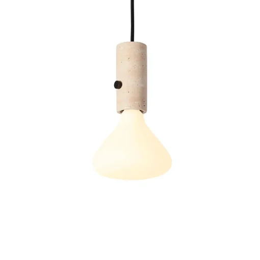 Core Pendant/Table