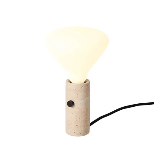 Core Pendant/Table