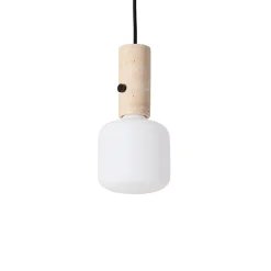 Core Pendant/Table