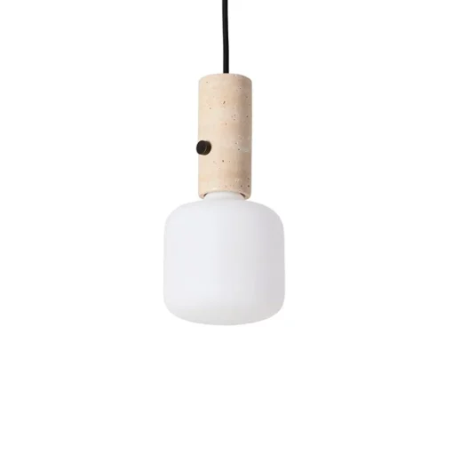 Core Pendant/Table