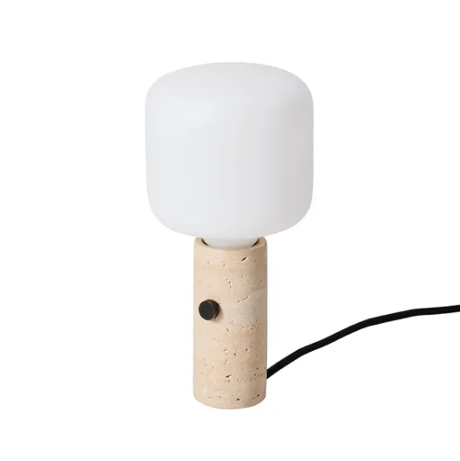 Core Pendant/Table