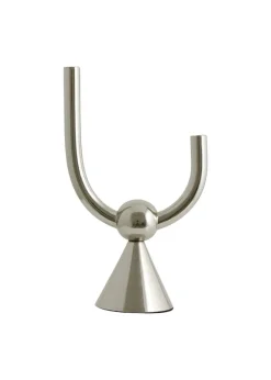 Corfu Candle Holder