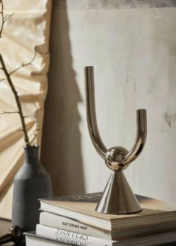 Corfu Candle Holder