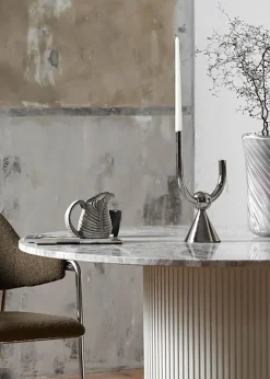 Corfu Candle Holder