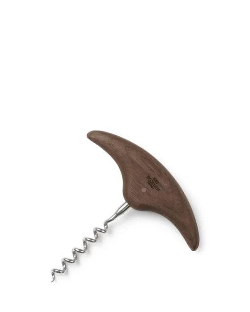 Corkscrew by Kay Bojesen