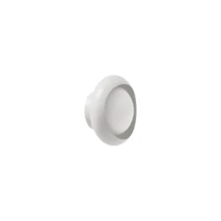 Cornea Wall