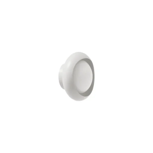 Cornea Wall
