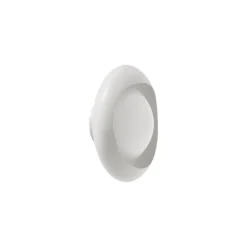 Cornea Wall