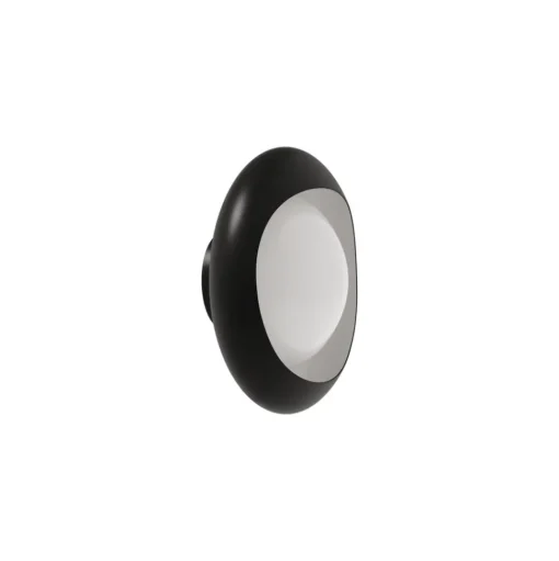 Cornea Wall