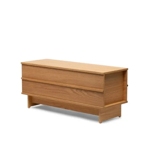 Correlations Bench Small