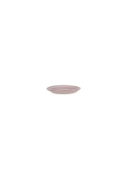 Cosmic Plate