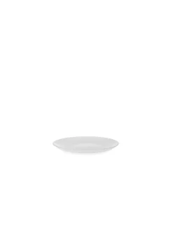 Cosmic Plate