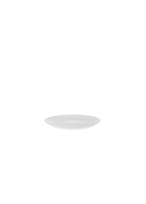 Cosmic Plate
