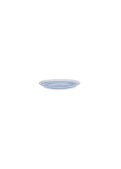 Cosmic Plate