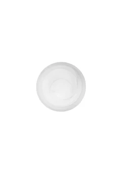 Cosmic Plate