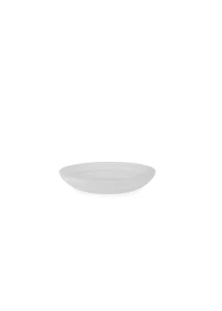Cosmic Plate