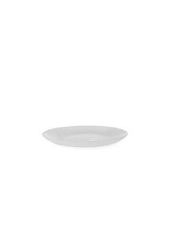 Cosmic Plate