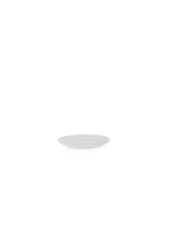 Cosmic Plate